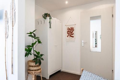 Chic Stay By Beach & Cafs Hotel in Zoutelande