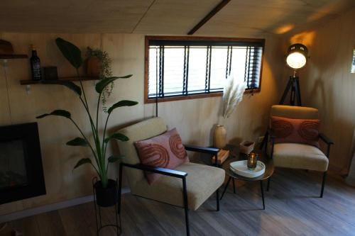 De Kippenschuur Hotel in North Brabant (province)