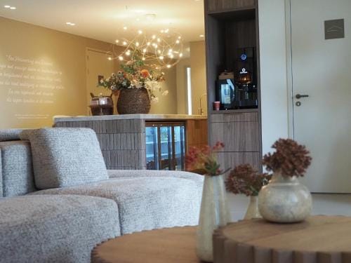 B&B Herinnering aan Brabant Hotel in North Brabant (province)