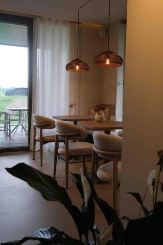 B&B Herinnering aan Brabant Hotel in North Brabant (province)