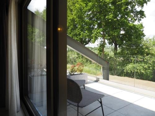 B&B Herinnering aan Brabant Hotel in North Brabant (province)