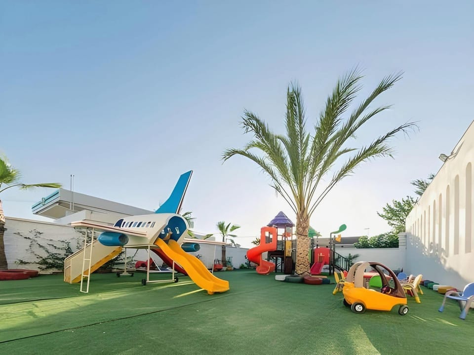 Hacienda Guadalquivir Hotel in Andalusia