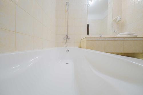 The Nook Hotel in Timiș County