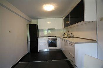 Apartmani Marija Hotel in Split