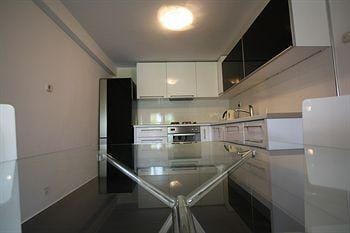 Apartmani Marija Hotel in Split