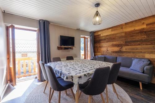 la casse deserte Hotel in Piedmont