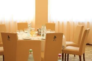 Hotel Calabresi Hotel in San Benedetto del Tronto