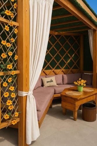 Sokoterme Hotel Hotel in Serbia