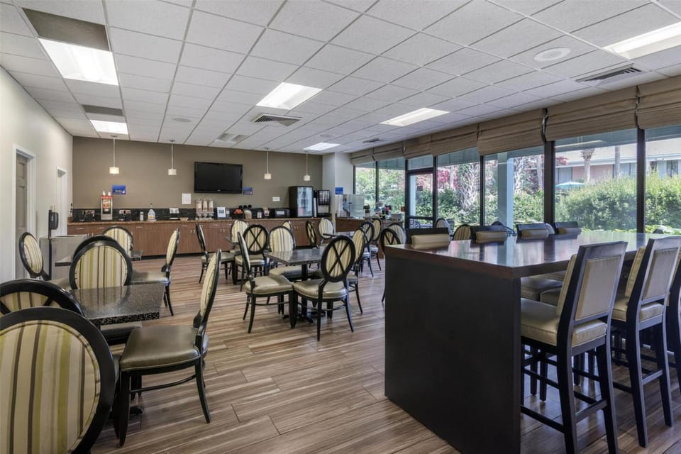 Food and beverages