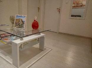 Sweet home in the heart of the town Hotel in Corfu