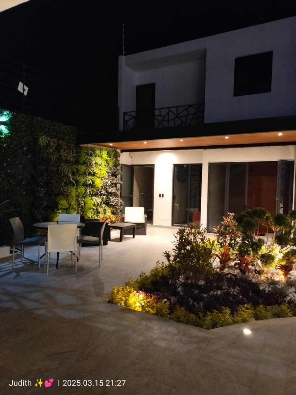 Casa Love Us Hotel in Tequisquiapan