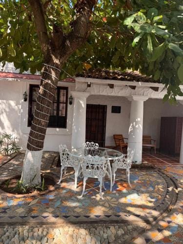 casa vacacional Hotel in Puerto Escondido