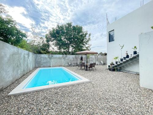 Casa Solaje - Modern Costal house 5 min from Zica Hotel in Brisas de Zicatela