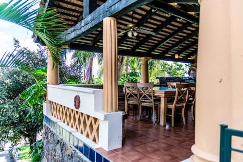 ANANA Rancho San Rafael | Master BD & Lake views Hotel in Ajijic