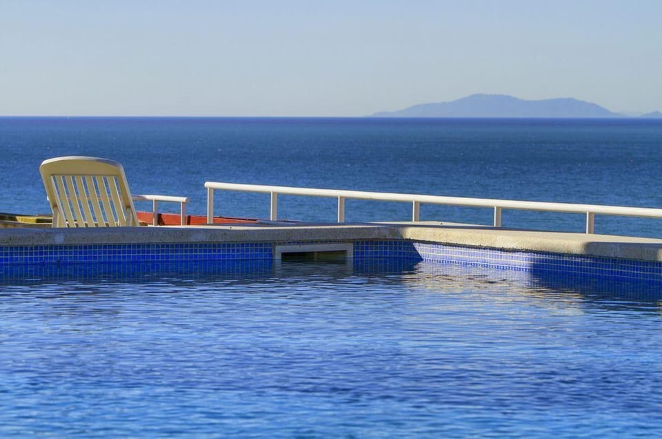 Park Suites Salou Hotel in Salou