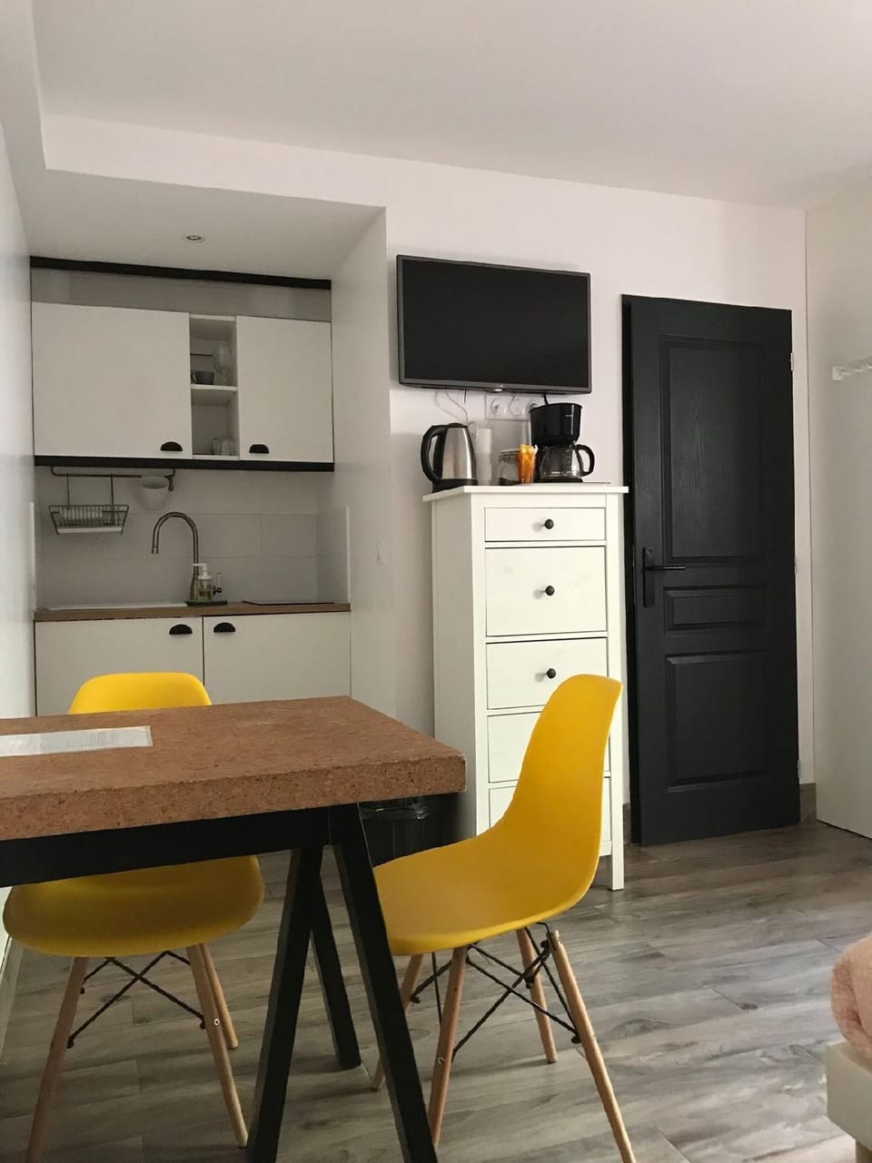 Casa'Appart Hotel in Aix-en-Provence