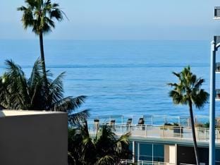 Laguna Brisas - A Beach Hotel Hotel in Laguna Beach