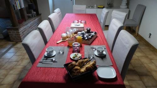 LA PETITE NOUE Hotel in Centre-Val de Loire