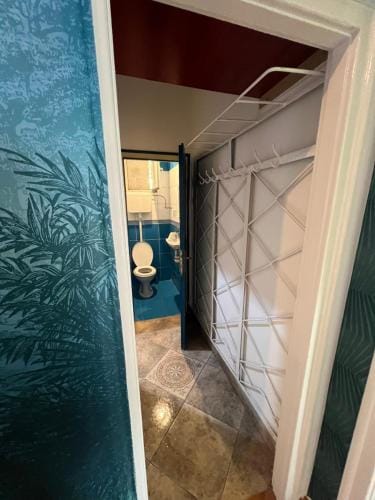 Amazon Hostel Podgorica Hostel in Podgorica