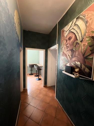 Amazon Hostel Podgorica Hostel in Podgorica