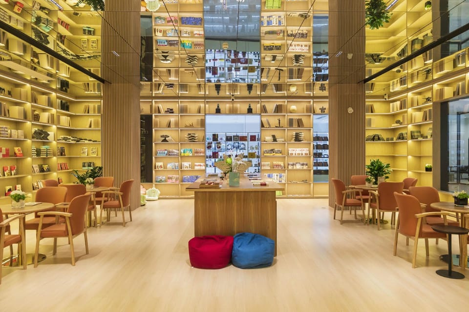 Changning Palace Gardens Hotel Hotel in Xian