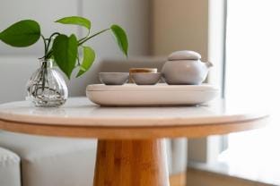 Four Seasons Zhoushan Dinghai Hotel Hotel in Zhejiang