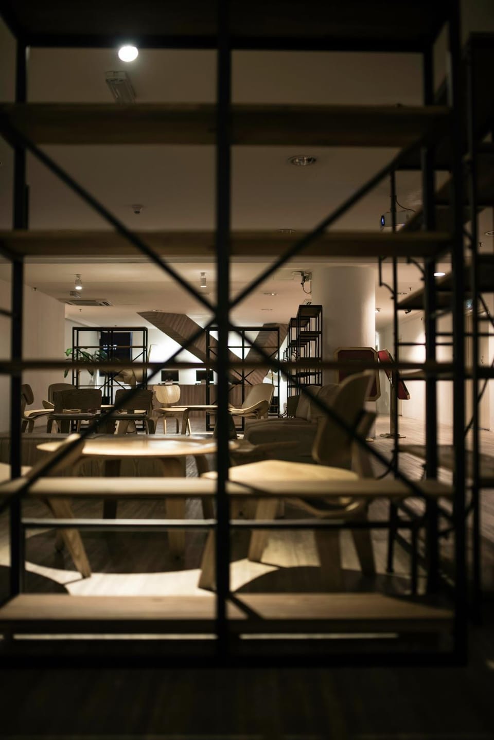 Creator Hotel Hotel in Johor