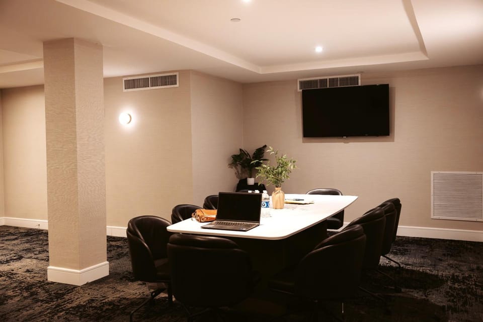 Meeting room / ballrooms