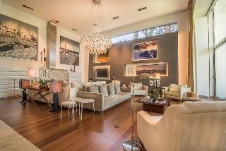 Villa Orange Charm Guesthouse Hotel in Cascais