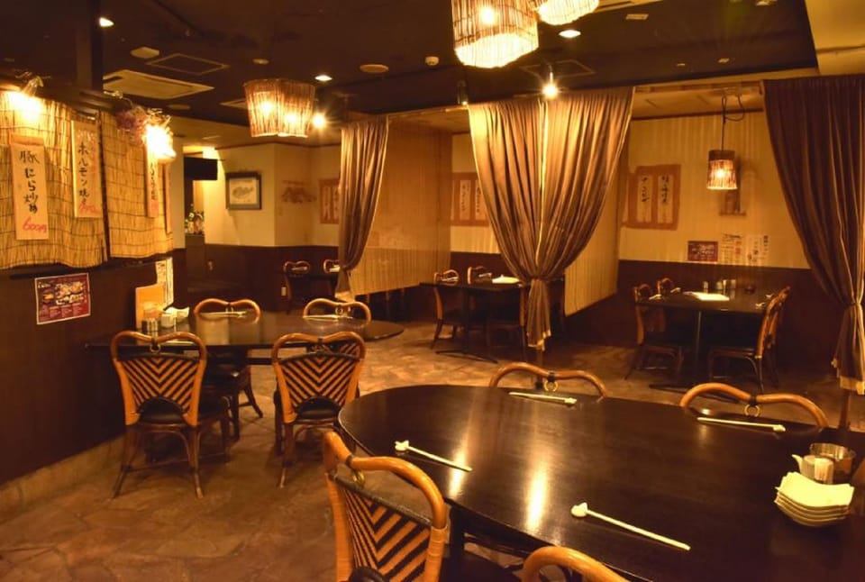 Sapporo Classe Hotel Hotel in Sapporo