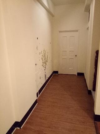 Tainan Here Hostel Hotel in Kaohsiung