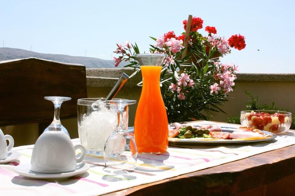 Guest house Revelin Hotel in Zadar County