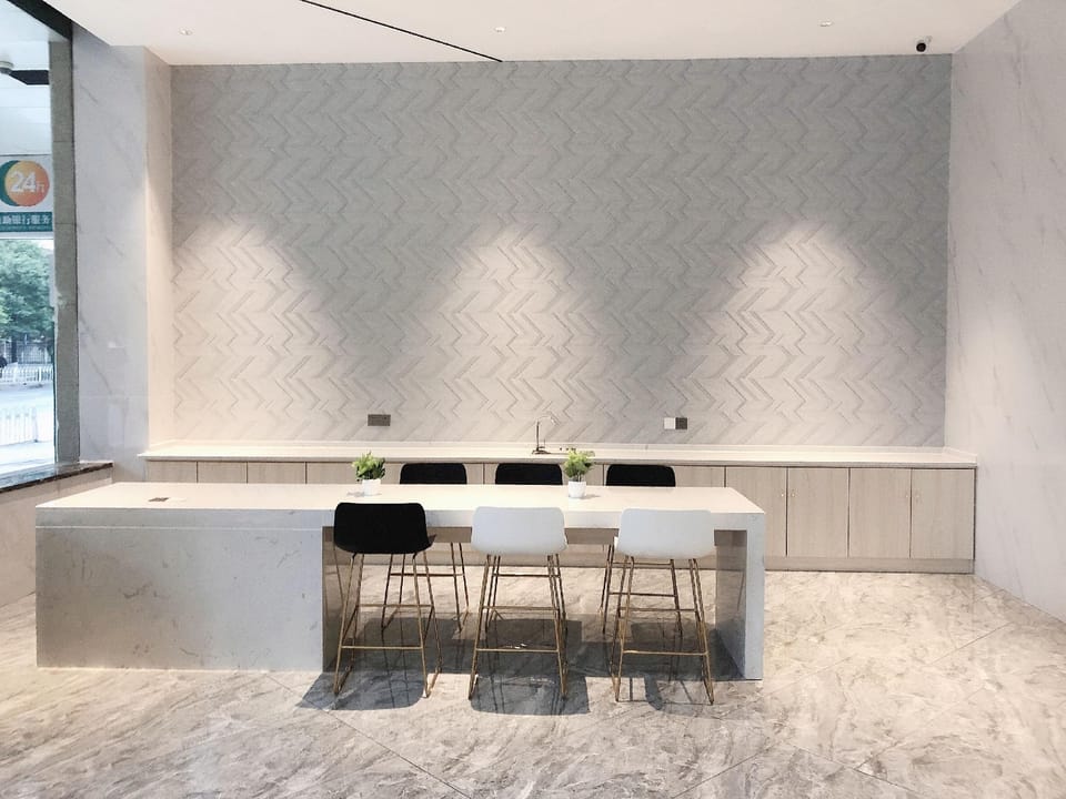 Cheerymay Hotel Chenzhou Wuling Square Hotel in China