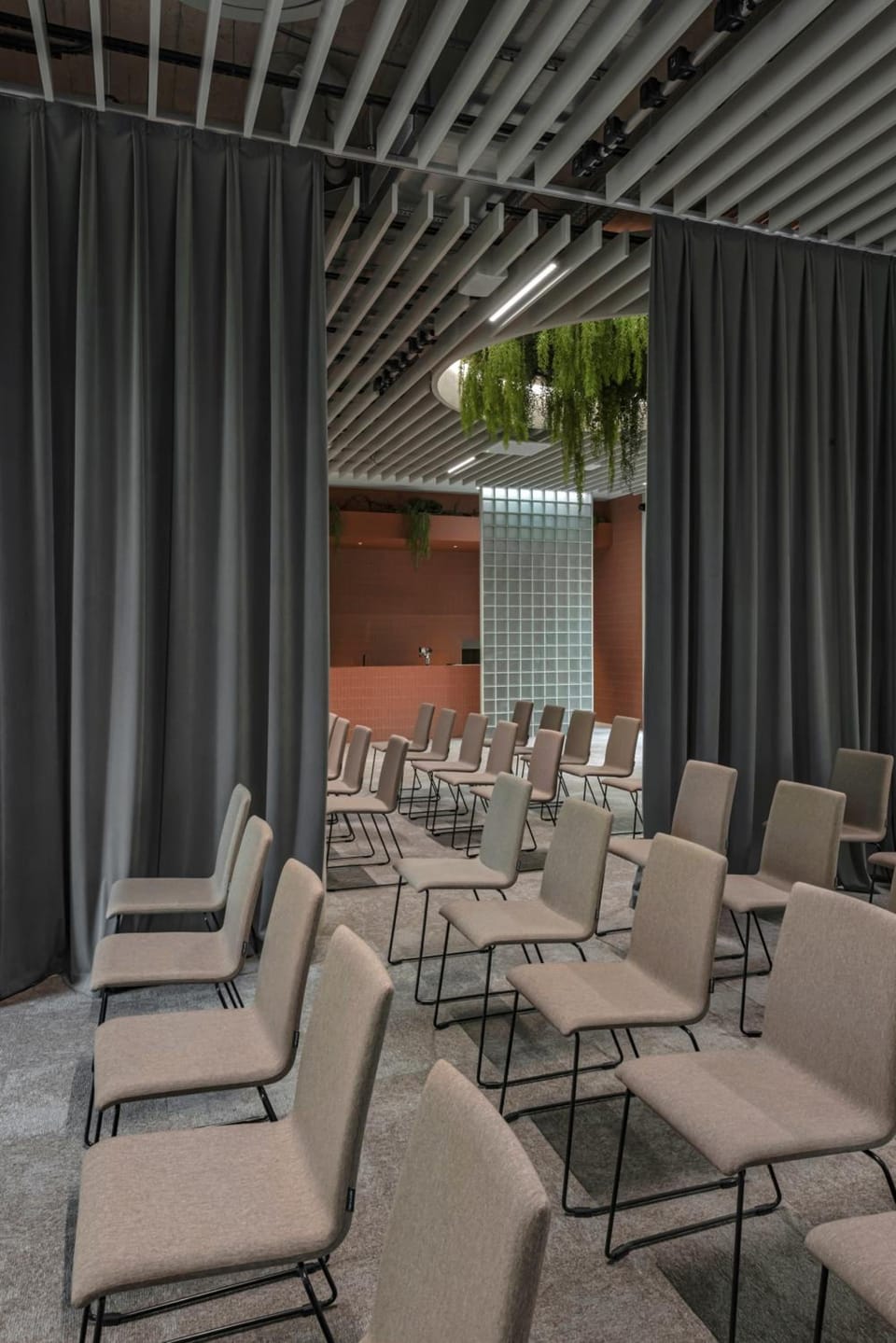 LAJOS Hotel Hotel in Lithuania