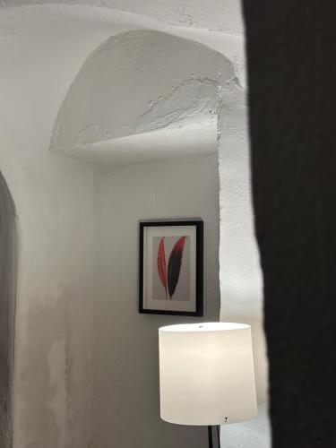 Gate of Dawn by Kliefs Vilnius - Virtual Check-In Hostel in Vilnius