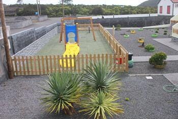 Al-NovaVista Hotel in Azores District