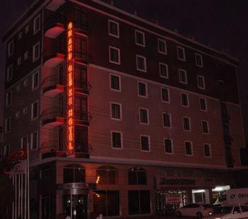 Grand Gebze Hotel Hotel in İstanbul Province