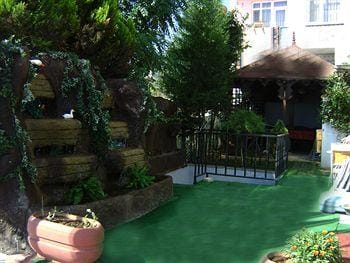 Grand Gebze Hotel Hotel in İstanbul Province