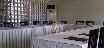 Grand Gebze Hotel Hotel in İstanbul Province