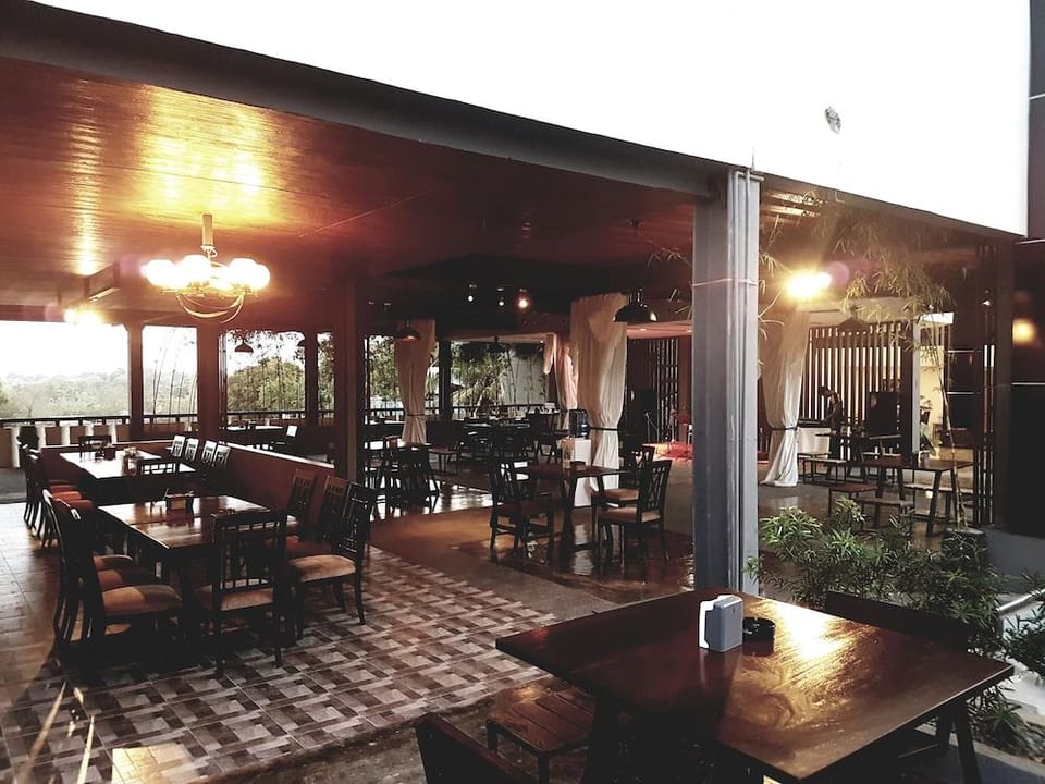 Mel Sols Inn and Resort Inn in Ilocos Region