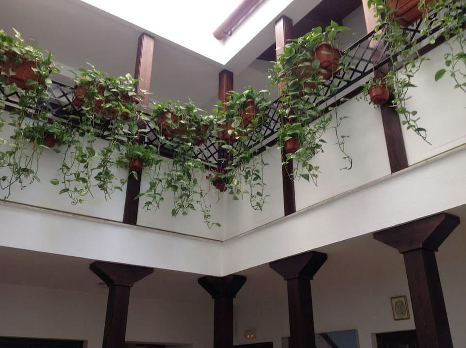 Hospederia Alma Andalusi Hotel in Cordoba