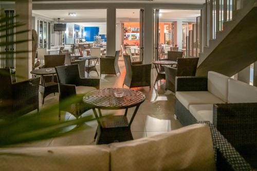 Hotel Villa Maria Hotel in Caorle