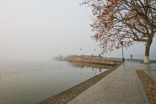 Meiximo Preferred Hotel (Hangzhou Zhonghe North Road Subway Station Silk City) Hotel in Hangzhou