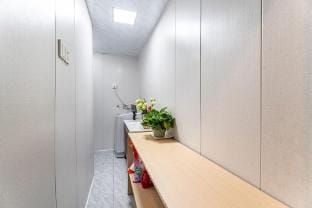 Elong ME Hotel (Hangzhou Jiubao Subway Station) Hotel in Hangzhou
