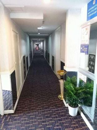Hangzhou Rolla Hotel Hotel in Hangzhou