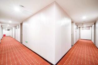 Pod Inn Premium Selection Hotel (Hangzhou East Railway Station Zhanongkou Subway Station) Hotel in Hangzhou