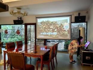 Qiandao Lake New Phoenix Leisure Resort Hotel in Hangzhou