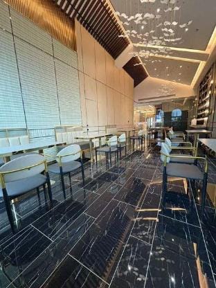 Shanghai Starry Sky Manju Theme Hotel (Haichang Ocean Park Branch) Hotel in Shanghai