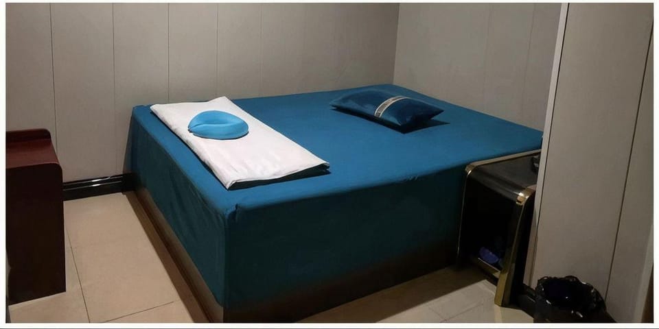 ZIXINGEHOTEL Hotel in China