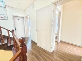 Shanghai Leju serviced apartment Hotel in Shanghai